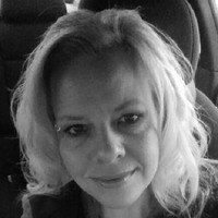 Bridget Payne