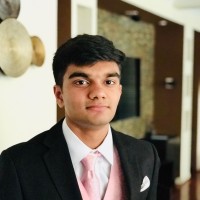 Siddharth Ganesh