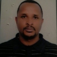 Mohammed Nasir