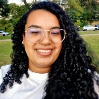 Daiane Santos
