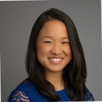Alice Eggleston, Pa-C, Mph