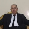 Ahmed Itman