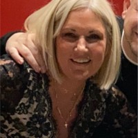 Lisa Fairweather