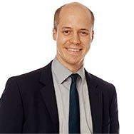 Stefan Ballhausen