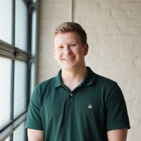 Michael Fitzgerald