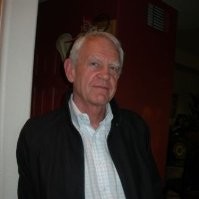 John W Veenstra