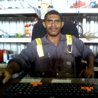 Utala Keleti