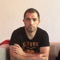 Serhan Yücel