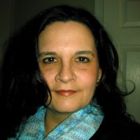 Andrea Defrank
