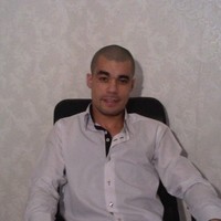Djaguili Djoko