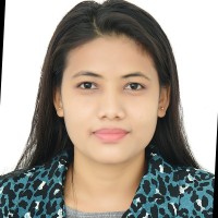 Sajani Mijar