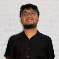 Angga Rivaldi