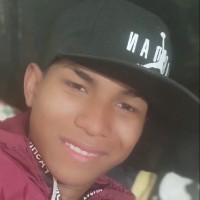 Jose David Perez Guzman