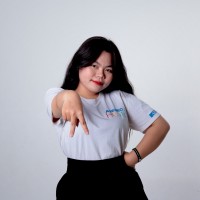 Phuong Luong