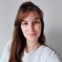Milica Laptosevic