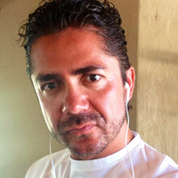 Francisco Alanis