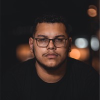 Micael Santos Gumier Xavier