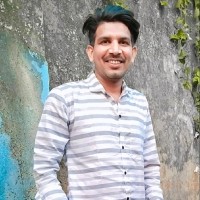 Imaran Hashami