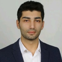 Ensar Keleş