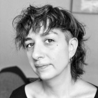 Lea Tortay