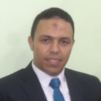 Mahmoud Gaber