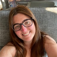 Nichola Simpson