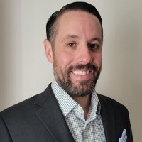 Brandon Mclain, Mba