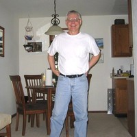 Don Kuck