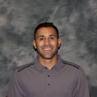 Luis Cubas