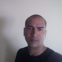 Harikishan Solanki
