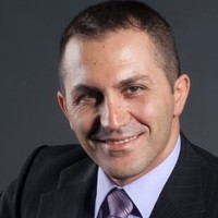Fabrizio Carro