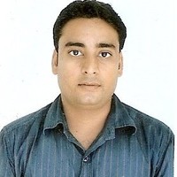 Abhishek Mishra