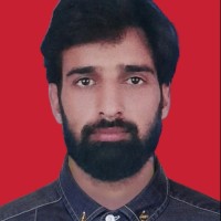 Iqbal Bhat