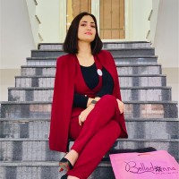 Jory Alwani