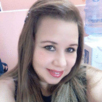 Ana Mercedes Soto Mendizabal de Ruiz