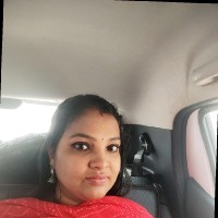 Indumathi Subramanian