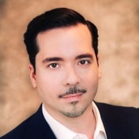Edgar Lopez
