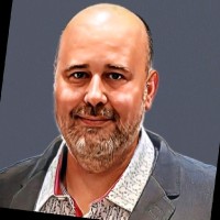 Jean-François Lacharité