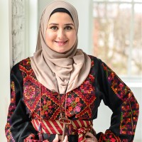 Faten Odeh