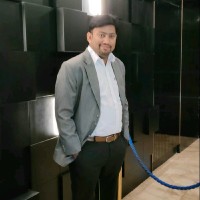 SREEJESH K
