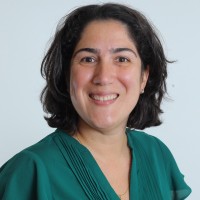 Andréa Amaral