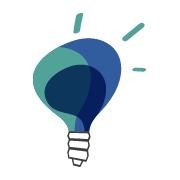 Genius Web Solutions