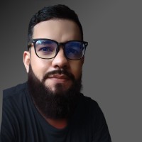 Michel Serio