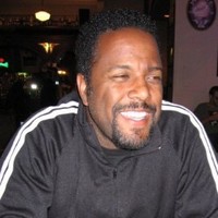 Walter C Champion