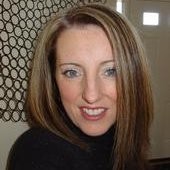 Tami Potts