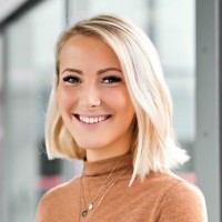 Sabrina Westermann