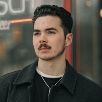 Chase Duncan