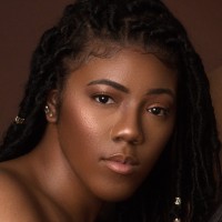 N’Daja Brooks