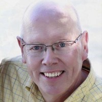 Don Storrs