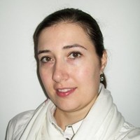 Ana Filipa Varzim